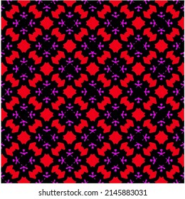 
 patrón abstracto. Perfecto para la moda, el diseño textil, la tela con motivos adorables, el papel de pared, el papel envolvente, los tejidos y la decoración del hogar.