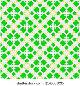 abstract pattern .Perfect for fashion, textile design, cute themed fabric, on wall paper, wrapping paper, fabrics and home decor.seamless repeat pattern.