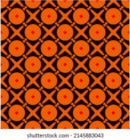  abstract pattern .Perfect for fashion, textile design, cute themed fabric, on wall paper, wrapping paper, fabrics and home decor.seamless repeat pattern.