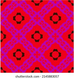 
 abstract pattern .Perfect for fashion, textile design, cute themed fabric, on wall paper, wrapping paper, fabrics and home decor.seamless repeat pattern.