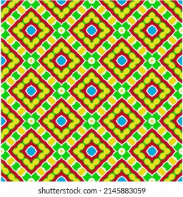  abstract pattern .Perfect for fashion, textile design, cute themed fabric, on wall paper, wrapping paper, fabrics and home decor.seamless repeat pattern.
