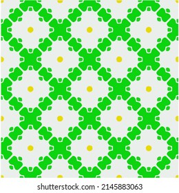  patrón abstracto. Perfecto para la moda, el diseño textil, la tela con motivos adorables, el papel de pared, el papel envolvente, los tejidos y la decoración del hogar.