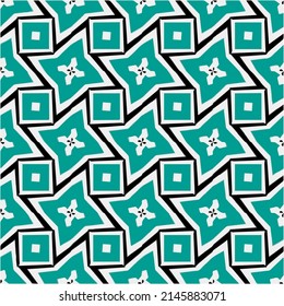 
 abstract pattern .Perfect for fashion, textile design, cute themed fabric, on wall paper, wrapping paper, fabrics and home decor.seamless repeat pattern.