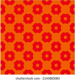  abstract pattern .Perfect for fashion, textile design, cute themed fabric, on wall paper, wrapping paper, fabrics and home decor.seamless repeat pattern.