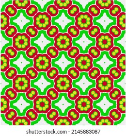  abstract pattern .Perfect for fashion, textile design, cute themed fabric, on wall paper, wrapping paper, fabrics and home decor.seamless repeat pattern.