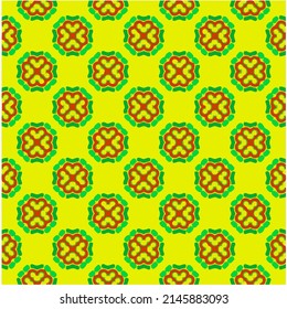  patrón abstracto. Perfecto para la moda, el diseño textil, la tela con motivos adorables, el papel de pared, el papel envolvente, los tejidos y la decoración del hogar.