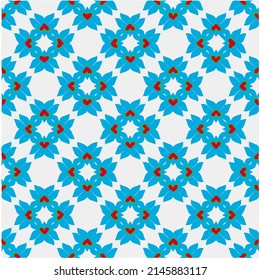  abstract pattern .Perfect for fashion, textile design, cute themed fabric, on wall paper, wrapping paper, fabrics and home decor.seamless repeat pattern.