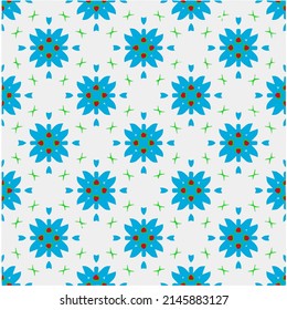  abstract pattern .Perfect for fashion, textile design, cute themed fabric, on wall paper, wrapping paper, fabrics and home decor.seamless repeat pattern.