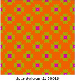  abstract pattern .Perfect for fashion, textile design, cute themed fabric, on wall paper, wrapping paper, fabrics and home decor.seamless repeat pattern.