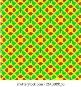  abstract pattern .Perfect for fashion, textile design, cute themed fabric, on wall paper, wrapping paper, fabrics and home decor.seamless repeat pattern.