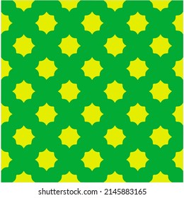  patrón abstracto. Perfecto para la moda, el diseño textil, la tela con motivos adorables, el papel de pared, el papel envolvente, los tejidos y la decoración del hogar.