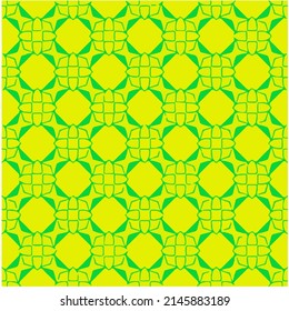  abstract pattern .Perfect for fashion, textile design, cute themed fabric, on wall paper, wrapping paper, fabrics and home decor.seamless repeat pattern.