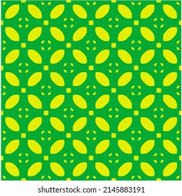  patrón abstracto. Perfecto para la moda, el diseño textil, la tela con motivos adorables, el papel de pared, el papel envolvente, los tejidos y la decoración del hogar.
