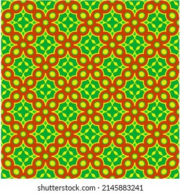  abstract pattern .Perfect for fashion, textile design, cute themed fabric, on wall paper, wrapping paper, fabrics and home decor.seamless repeat pattern.