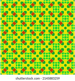  abstract pattern .Perfect for fashion, textile design, cute themed fabric, on wall paper, wrapping paper, fabrics and home decor.seamless repeat pattern.