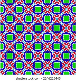  abstract pattern .Perfect for fashion, textile design, cute themed fabric, on wall paper, wrapping paper, fabrics and home decor.seamless repeat pattern.