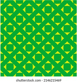 abstract pattern .Perfect for fashion, textile design, cute themed fabric, on wall paper, wrapping paper, fabrics and home decor.seamless repeat pattern.