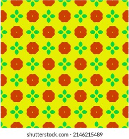 abstract pattern .Perfect for fashion, textile design, cute themed fabric, on wall paper, wrapping paper, fabrics and home decor.seamless repeat pattern.