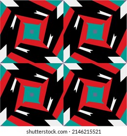  abstract pattern .Perfect for fashion, textile design, cute themed fabric, on wall paper, wrapping paper, fabrics and home decor.seamless repeat pattern.