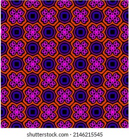  abstract pattern .Perfect for fashion, textile design, cute themed fabric, on wall paper, wrapping paper, fabrics and home decor.seamless repeat pattern.