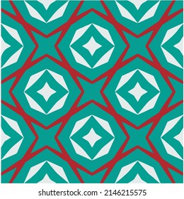  abstract pattern .Perfect for fashion, textile design, cute themed fabric, on wall paper, wrapping paper, fabrics and home decor.seamless repeat pattern.
