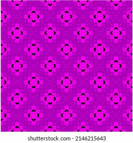 
 patrón abstracto. Perfecto para la moda, el diseño textil, la tela con motivos adorables, el papel de pared, el papel envolvente, los tejidos y la decoración del hogar.