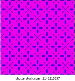 
 abstract pattern .Perfect for fashion, textile design, cute themed fabric, on wall paper, wrapping paper, fabrics and home decor.seamless repeat pattern.