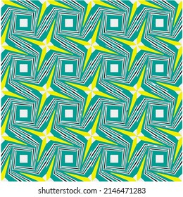 
 abstract pattern .Perfect for fashion, textile design, cute themed fabric, on wall paper, wrapping paper, fabrics and home decor.seamless repeat pattern.