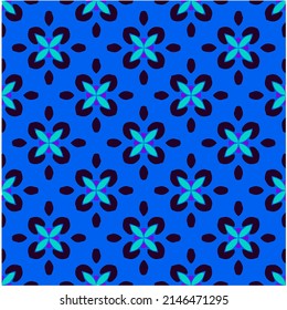
 abstract pattern .Perfect for fashion, textile design, cute themed fabric, on wall paper, wrapping paper, fabrics and home decor.seamless repeat pattern.