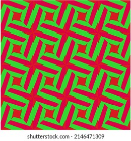  patrón abstracto. Perfecto para la moda, el diseño textil, la tela con motivos adorables, el papel de pared, el papel envolvente, los tejidos y la decoración del hogar.
