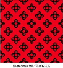 
 patrón abstracto. Perfecto para la moda, el diseño textil, la tela con motivos adorables, el papel de pared, el papel envolvente, los tejidos y la decoración del hogar.