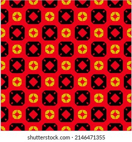 
 abstract pattern .Perfect for fashion, textile design, cute themed fabric, on wall paper, wrapping paper, fabrics and home decor.seamless repeat pattern.