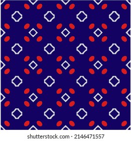 
 abstract pattern .Perfect for fashion, textile design, cute themed fabric, on wall paper, wrapping paper, fabrics and home decor.seamless repeat pattern.