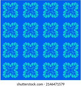 
 abstract pattern .Perfect for fashion, textile design, cute themed fabric, on wall paper, wrapping paper, fabrics and home decor.seamless repeat pattern.