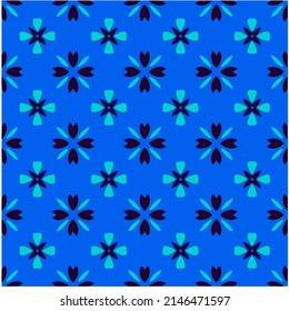 
 patrón abstracto. Perfecto para la moda, el diseño textil, la tela con motivos adorables, el papel de pared, el papel envolvente, los tejidos y la decoración del hogar.