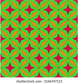
 abstract pattern .Perfect for fashion, textile design, cute themed fabric, on wall paper, wrapping paper, fabrics and home decor.seamless repeat pattern.