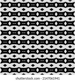  abstract pattern .Perfect for fashion, textile design, cute themed fabric, on wall paper, wrapping paper, fabrics and home decor.seamless repeat pattern.