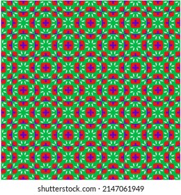  abstract pattern .Perfect for fashion, textile design, cute themed fabric, on wall paper, wrapping paper, fabrics and home decor.seamless repeat pattern.