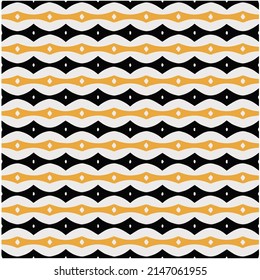  abstract pattern .Perfect for fashion, textile design, cute themed fabric, on wall paper, wrapping paper, fabrics and home decor.seamless repeat pattern.