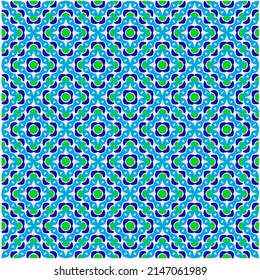  abstract pattern .Perfect for fashion, textile design, cute themed fabric, on wall paper, wrapping paper, fabrics and home decor.seamless repeat pattern.