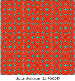  patrón abstracto. Perfecto para la moda, el diseño textil, la tela con motivos adorables, el papel de pared, el papel envolvente, los tejidos y la decoración del hogar.