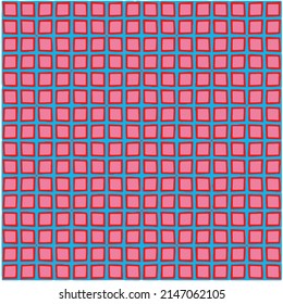  abstract pattern .Perfect for fashion, textile design, cute themed fabric, on wall paper, wrapping paper, fabrics and home decor.seamless repeat pattern.