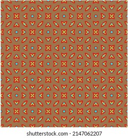  abstract pattern .Perfect for fashion, textile design, cute themed fabric, on wall paper, wrapping paper, fabrics and home decor.seamless repeat pattern.