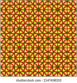  patrón abstracto. Perfecto para la moda, el diseño textil, la tela con motivos adorables, el papel de pared, el papel envolvente, los tejidos y la decoración del hogar.
