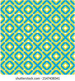  patrón abstracto. Perfecto para la moda, el diseño textil, la tela con motivos adorables, el papel de pared, el papel envolvente, los tejidos y la decoración del hogar.