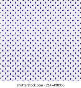  abstract pattern .Perfect for fashion, textile design, cute themed fabric, on wall paper, wrapping paper, fabrics and home decor.seamless repeat pattern.