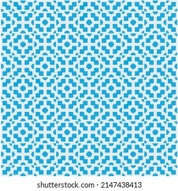  patrón abstracto. Perfecto para la moda, el diseño textil, la tela con motivos adorables, el papel de pared, el papel envolvente, los tejidos y la decoración del hogar.