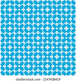  abstract pattern .Perfect for fashion, textile design, cute themed fabric, on wall paper, wrapping paper, fabrics and home decor.seamless repeat pattern.