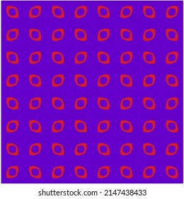  abstract pattern .Perfect for fashion, textile design, cute themed fabric, on wall paper, wrapping paper, fabrics and home decor.seamless repeat pattern.