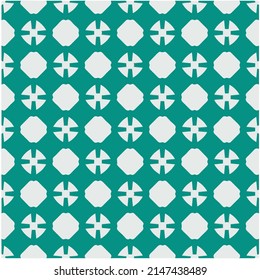  abstract pattern .Perfect for fashion, textile design, cute themed fabric, on wall paper, wrapping paper, fabrics and home decor.seamless repeat pattern.